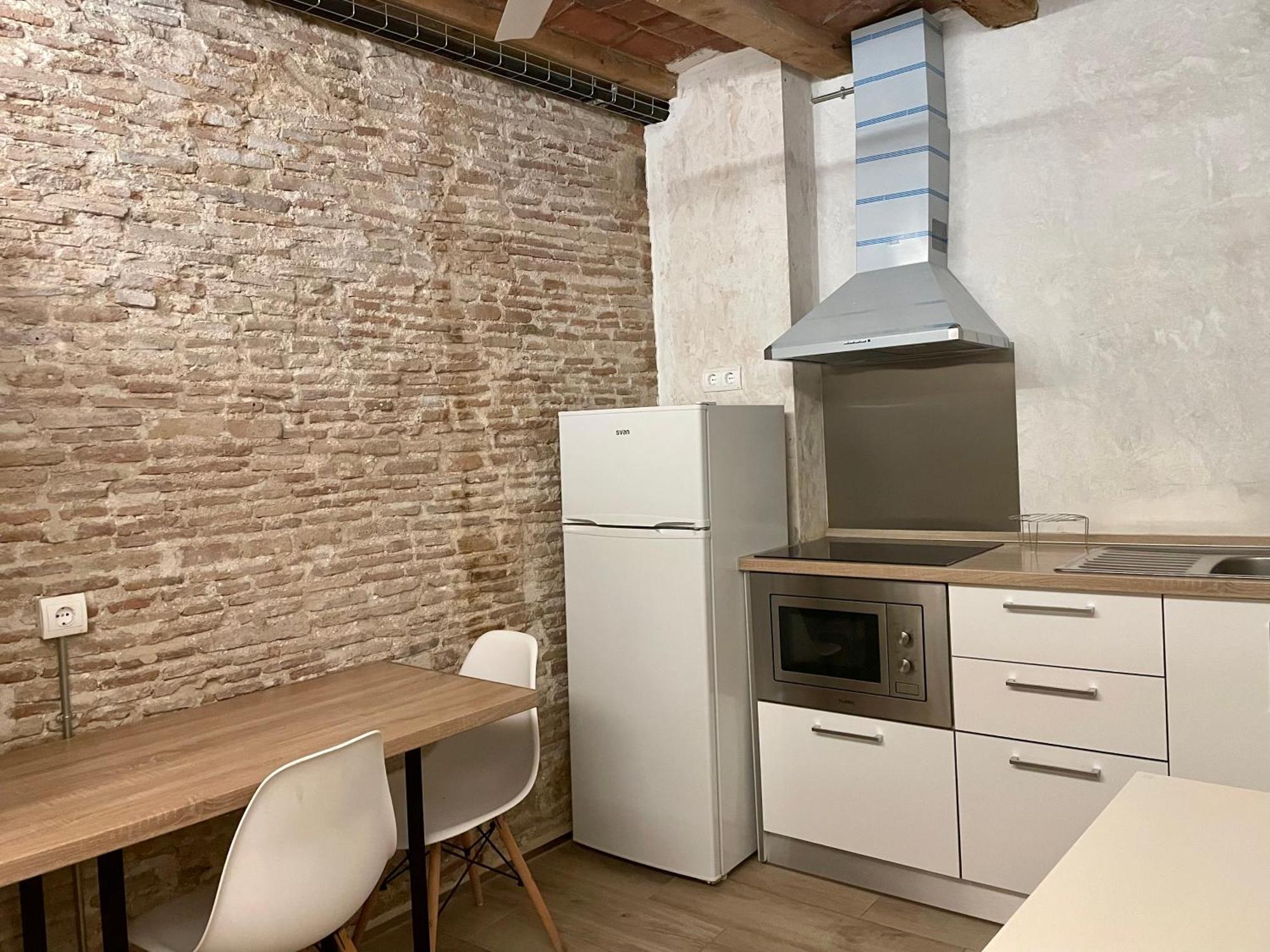 Barcelona Classic Palau Apartments Zewnętrze zdjęcie